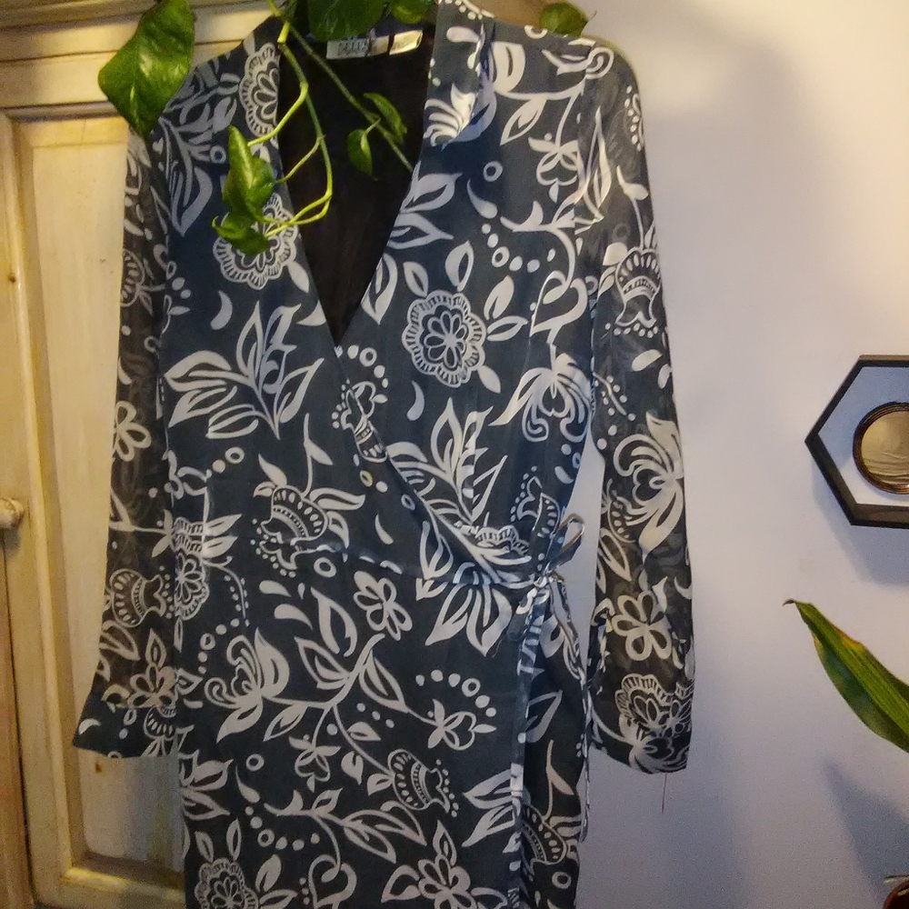 SELENE SPORT ๐ - Picture 5 of 7